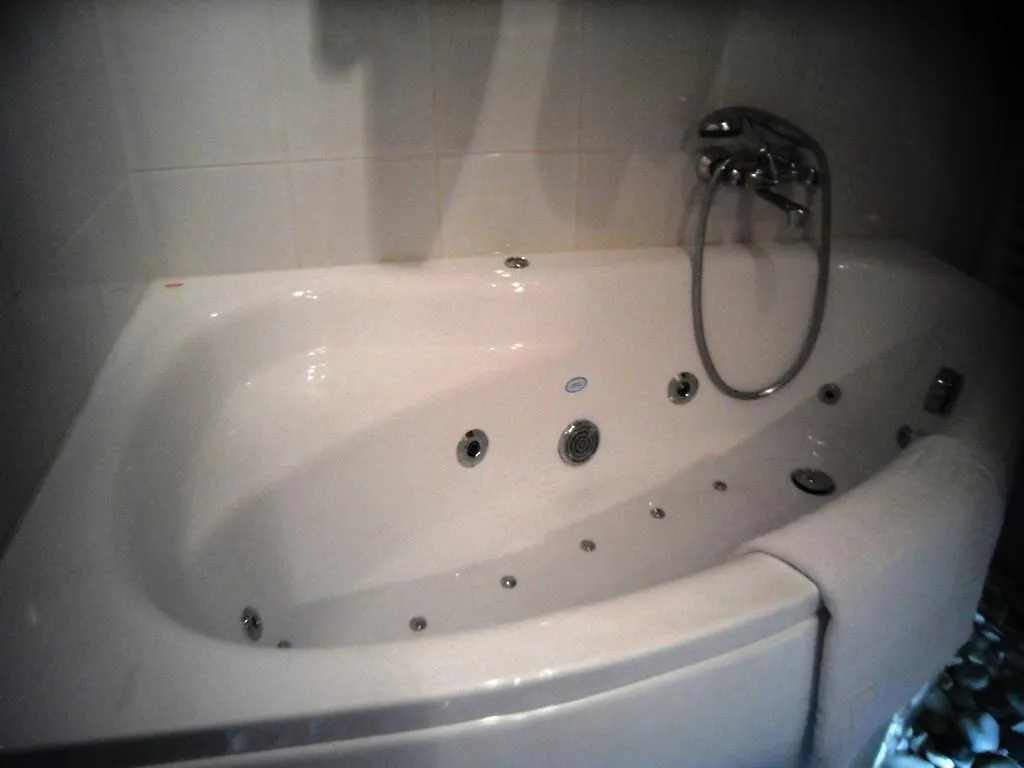 Apartamenty Lili & Country Krakow 0*,  Poland