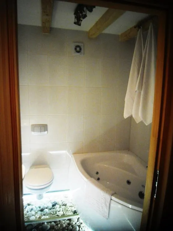 Apartamenty Lili & Country Krakow Apartment