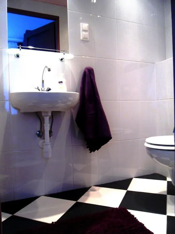 Apartamenty Lili & Country Krakow 0*,  Poland